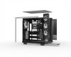 Be quiet! Obudowa Light Base 500 LX Black